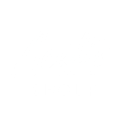 Acutis Group Logo